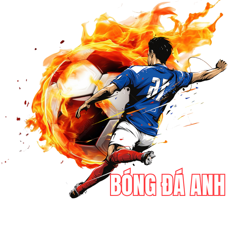 Bóng đá Anh