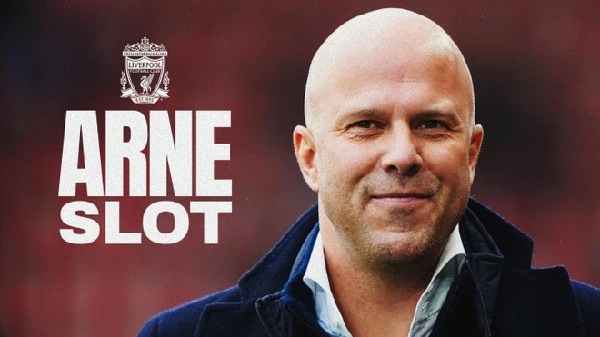 Đối thủ West Ham và thách thức tiếp theo