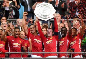 Phân tích vai trò của Ibrahimovic